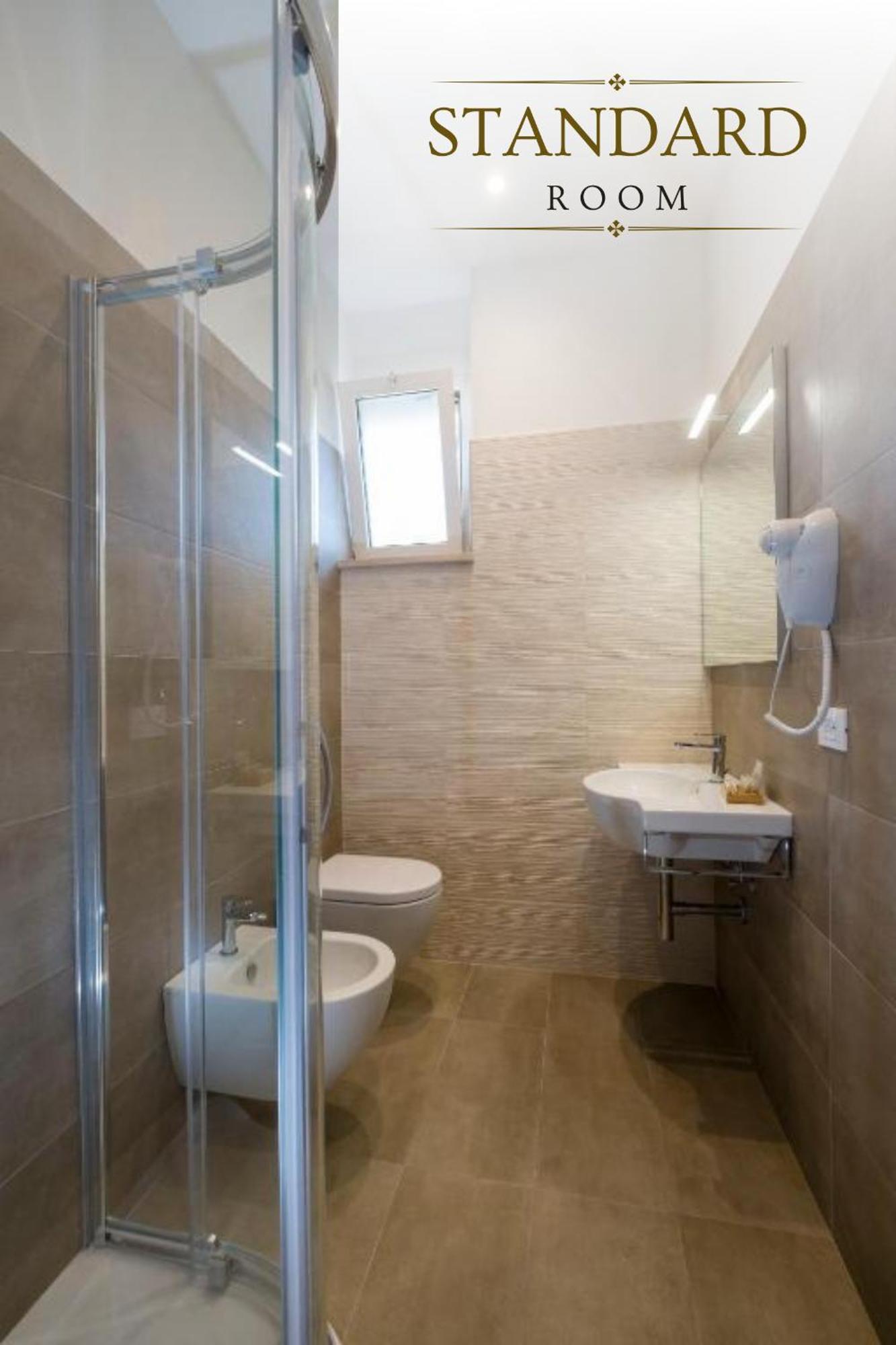 Hotel Constellation ريميني المظهر الخارجي الصورة
